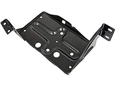 Battery tray compatible for sale  Delivered anywhere in USA 