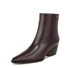 Franco sarto womens for sale  Delivered anywhere in USA 