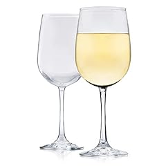 Libbey vina white for sale  Delivered anywhere in USA 