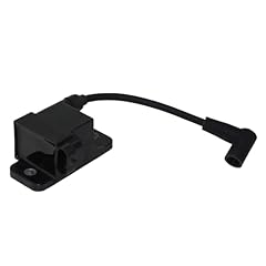 827509a10 bobine module d'occasion  Livré partout en France