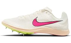 Nike rival distance for sale  Delivered anywhere in USA 