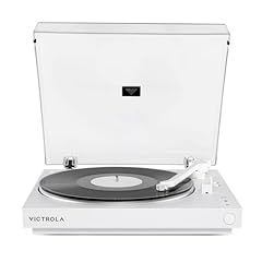 Victrola fully automatic for sale  Delivered anywhere in USA 