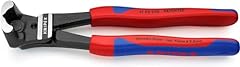 Knipex bolt end for sale  Delivered anywhere in UK