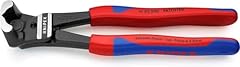 Knipex tronchese con usato  Spedito ovunque in Italia 