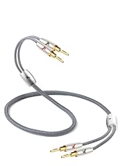 Audiophile high end for sale  Delivered anywhere in USA 