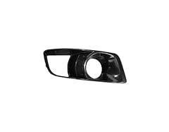 Aftermarket ar57240d gitter gebraucht kaufen  Wird an jeden Ort in Deutschland