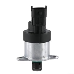 Zilimontt common rail usato  Spedito ovunque in Italia 