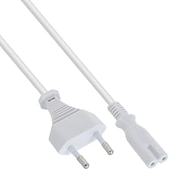Inline 16654w netzkabel gebraucht kaufen  Wird an jeden Ort in Deutschland