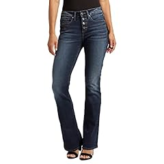 Silver jeans co. for sale  Delivered anywhere in USA 