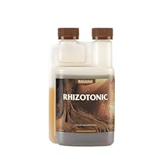 Bio rhizotonic 250 gebraucht kaufen  Wird an jeden Ort in Deutschland
