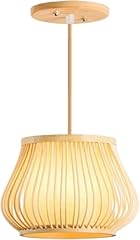 Ksxnkhk lampadari tradizionali usato  Spedito ovunque in Italia 