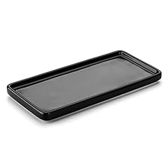 Nucookery small rectangle for sale  Delivered anywhere in USA 