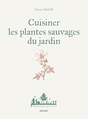 jardins plantes d'occasion  Livré partout en France