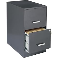 Lys lorell drawer for sale  Delivered anywhere in USA 