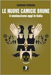 Nuove camicie brune. usato  Spedito ovunque in Italia 