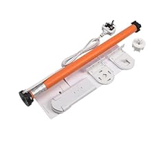 App wifi roller for sale  Delivered anywhere in UK