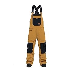 Horsefeathers medler pants usato  Spedito ovunque in Italia 