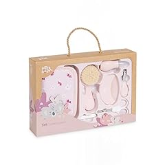Trousse toilette koala d'occasion  Livré partout en France