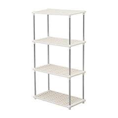 Holdfiturn tier storage for sale  Delivered anywhere in UK
