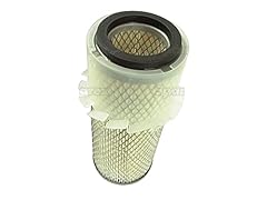 Mytractor air filter for sale  Delivered anywhere in USA 