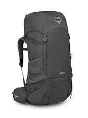 Sprey renn wanderrucksack gebraucht kaufen  Wird an jeden Ort in Deutschland