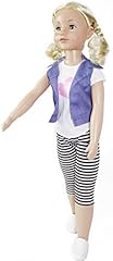 Uneeda life size for sale  Delivered anywhere in USA 
