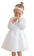 Hobea germany baby gebraucht kaufen  Wird an jeden Ort in Deutschland