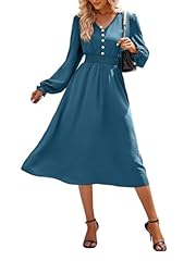 Mayfasey women spring for sale  Delivered anywhere in UK