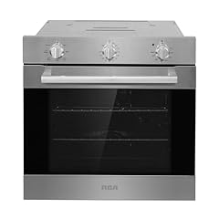 Rca woec241ss century for sale  Delivered anywhere in USA 
