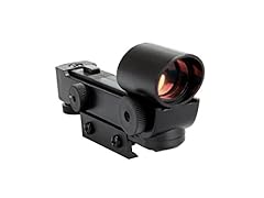 Celestron 51630 star for sale  Delivered anywhere in USA 