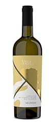 Velenosi verdicchio dei usato  Spedito ovunque in Italia 