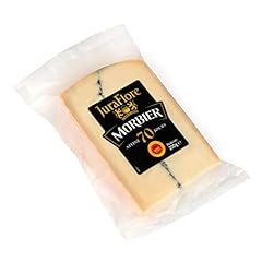 Jura flore morbier d'occasion  Livré partout en France