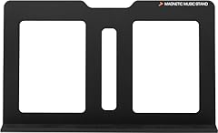 Studiologic numa magnetic for sale  Delivered anywhere in USA 