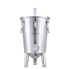 Fermentation tank for for sale  Delivered anywhere in USA 