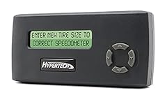 Hypertech 732500 speedometer for sale  Delivered anywhere in USA 