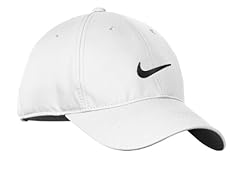 Nike standard golf for sale  Delivered anywhere in USA 