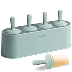Popsicle mold set for sale  Delivered anywhere in USA 