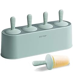 Popsicle mold set for sale  Delivered anywhere in USA 