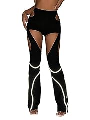 Gorglitter women rave for sale  Delivered anywhere in USA 