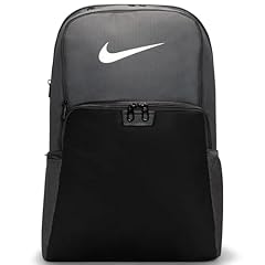 Nike brasilia 9.5 for sale  Delivered anywhere in USA 
