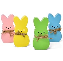 Gift boutique easter for sale  Delivered anywhere in USA 