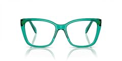 Swarovski sk2008 prescription for sale  Delivered anywhere in USA 