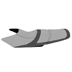 Blacktip jetsports seat for sale  Delivered anywhere in USA 