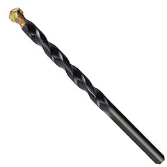 Ivy classic 10216 for sale  Delivered anywhere in USA 