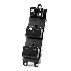 Power window switch for sale  Delivered anywhere in USA 