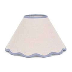 Small natural linen for sale  Delivered anywhere in UK