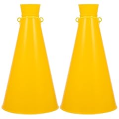 Popetpop 2pcs cheer for sale  Delivered anywhere in UK
