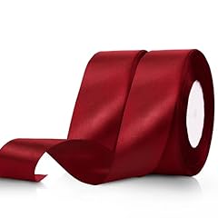 100 yards inch for sale  Delivered anywhere in USA 