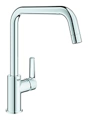 Grohe mitigeur monocommande d'occasion  Livré partout en Belgiqu