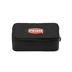 Penn reel case for sale  Delivered anywhere in Ireland
